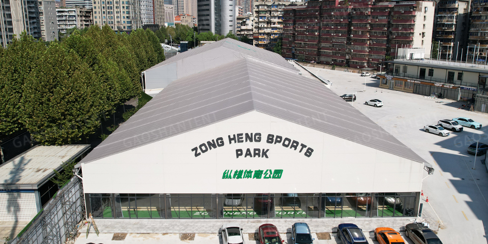 篷房租賃,篷房出租,倉(cāng)儲(chǔ)篷房,婚慶篷房,篷房廠(chǎng)家,篷房